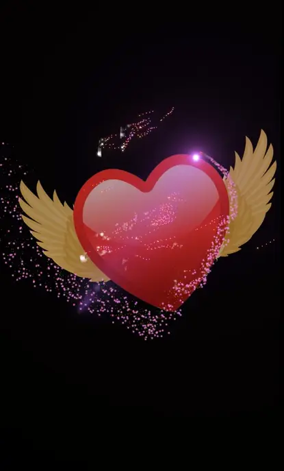 Motion-Graphix-I-love-you