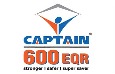 Captain_600