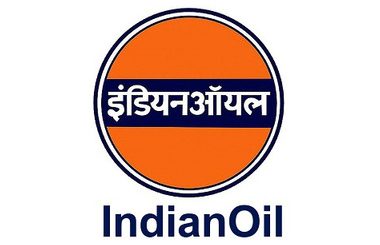 Indian_oil