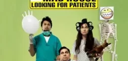 Mad-house-looking-for-patients