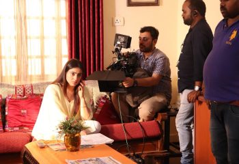 On_the_set4