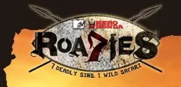 Rodies